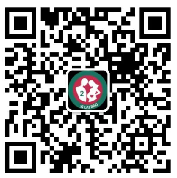铁山去香港抽血验男女预约